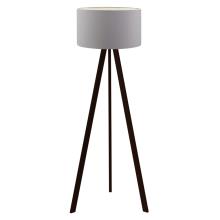 HOMEMARKT/HM-265090.jpg