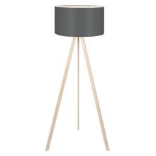 HOMEMARKT/HM-265091.jpg