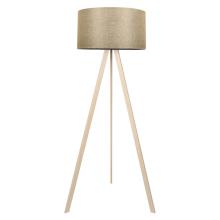 HOMEMARKT/HM-265093.jpg