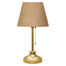 HOMEMARKT/HM-265311.jpg