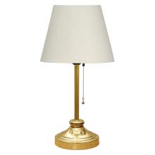 HOMEMARKT/HM-265312.jpg