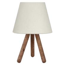 HOMEMARKT/HM-265384.jpg
