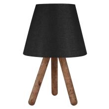 HOMEMARKT/HM-265385.jpg