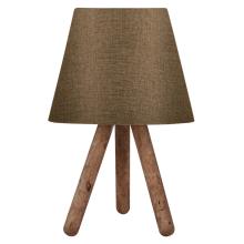 HOMEMARKT/HM-265386.jpg