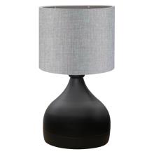 HOMEMARKT/HM-265388.jpg