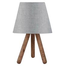HOMEMARKT/HM-265393.jpg