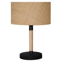HOMEMARKT/HM-265397.jpg