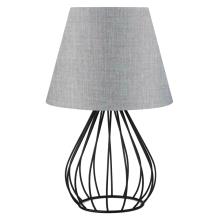 HOMEMARKT/HM-265404.jpg