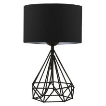 HOMEMARKT/HM-265405.jpg