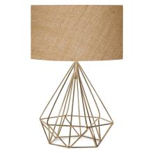 HOMEMARKT/HM-265406.jpg