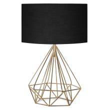 HOMEMARKT/HM-265407.jpg