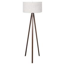 HOMEMARKT/HM-265415.jpg