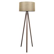 HOMEMARKT/HM-265416.jpg