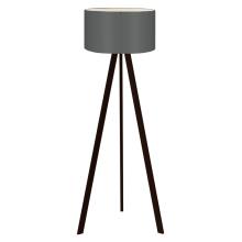 HOMEMARKT/HM-265417.jpg