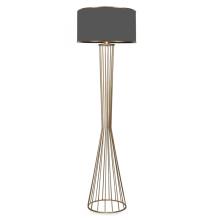HOMEMARKT/HM-265422.jpg