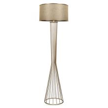 HOMEMARKT/HM-265423.jpg