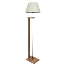 HOMEMARKT/HM-265425.jpg