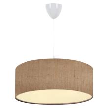 HOMEMARKT/HM-265486.jpg