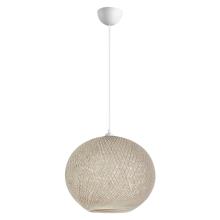 HOMEMARKT/HM-266151.jpg