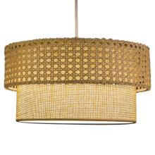 HOMEMARKT/HM-267282.jpg