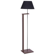 HOMEMARKT/HM-267298.jpg