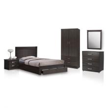 HOMEMARKT/HM-269375.jpg