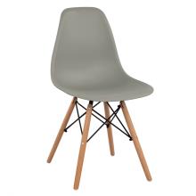 HOMEMARKT/HM-269443.jpg