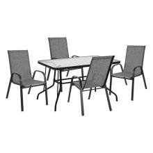 HOMEMARKT/HM-269452.jpg
