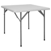 HOMEMARKT/HM-269456.jpg