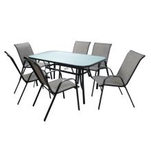 HOMEMARKT/HM-269471.jpg