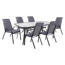HOMEMARKT/HM-269559.jpg
