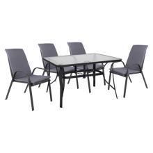 HOMEMARKT/HM-269572.jpg