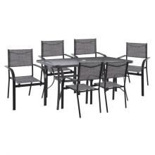 HOMEMARKT/HM-269574.jpg