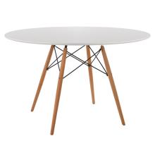 HOMEMARKT/HM-270013.jpg