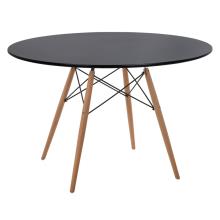 HOMEMARKT/HM-270020.jpg