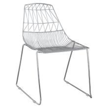 HOMEMARKT/HM-270114.jpg