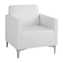 HOMEMARKT/HM-270148.jpg