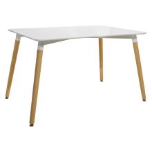 HOMEMARKT/HM-270172.jpg