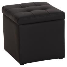 HOMEMARKT/HM-270176.jpg