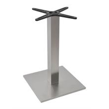 HOMEMARKT/HM-270185.jpg
