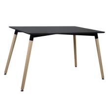 HOMEMARKT/HM-270186.jpg