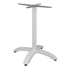 HOMEMARKT/HM-270218.jpg