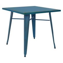 HOMEMARKT/HM-270283.jpg