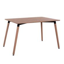 HOMEMARKT/HM-270366.jpg