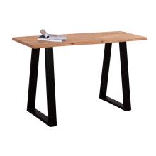 HOMEMARKT/HM-270850.jpg