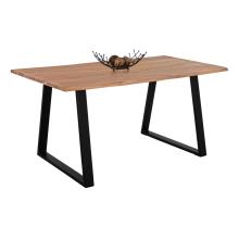 HOMEMARKT/HM-272351.jpg
