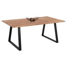 HOMEMARKT/HM-272352.jpg