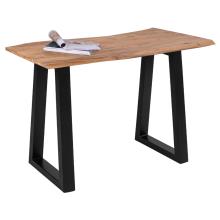 HOMEMARKT/HM-272353.jpg