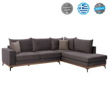 HOMEMARKT/HM-272881.jpg