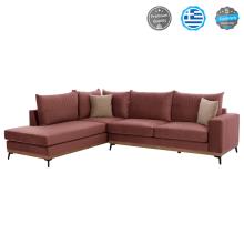 HOMEMARKT/HM-273053.jpg